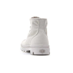 Palladium Pampa Hi 73089-056-M shoes Cipő