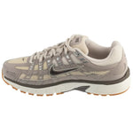 Nike P-6000 SE Brown