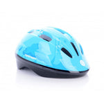 Tempish Raybow Jr 102001121 helmet kék helmets