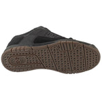 Dc Shoes Stag DC320188-BGM Black 40 General
