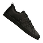adidas VS Pace M B44869 39 1/3 utcai cipő