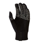 Nike Jordan Therma Sphere gloves fekete kesztyű J0003593-980