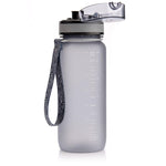 Meteor water bottle 500 ml uniw water bottles, training equipment