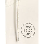 Men's regular hooded sweatshirt 4F