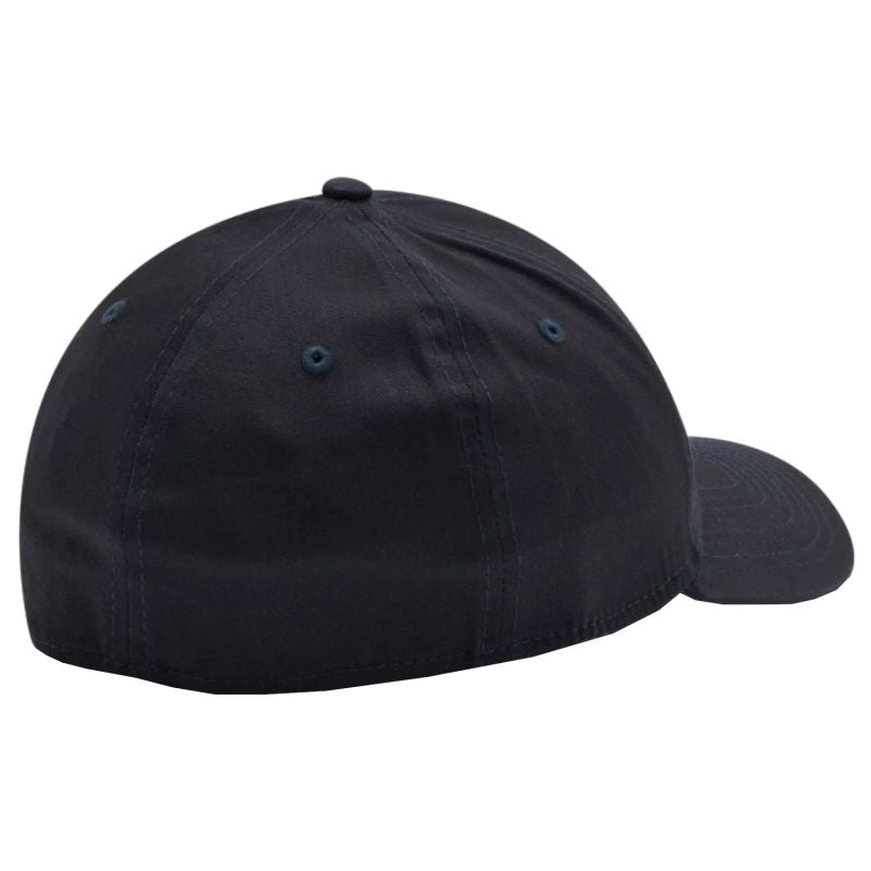 New Era Classic New York Yankees MLB Cap s/m hats, caps 10145636