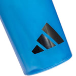 adidas Performance Bottle 0.5 L blue KD2768 kék kulacs