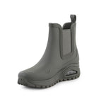 Skechers UNO Rugged – Dancing N The Rain 177183‑OLV túracipő