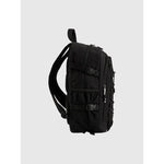4F Children's backpack 16L kiegészítő 4FJRSS26ABACU0817-20S