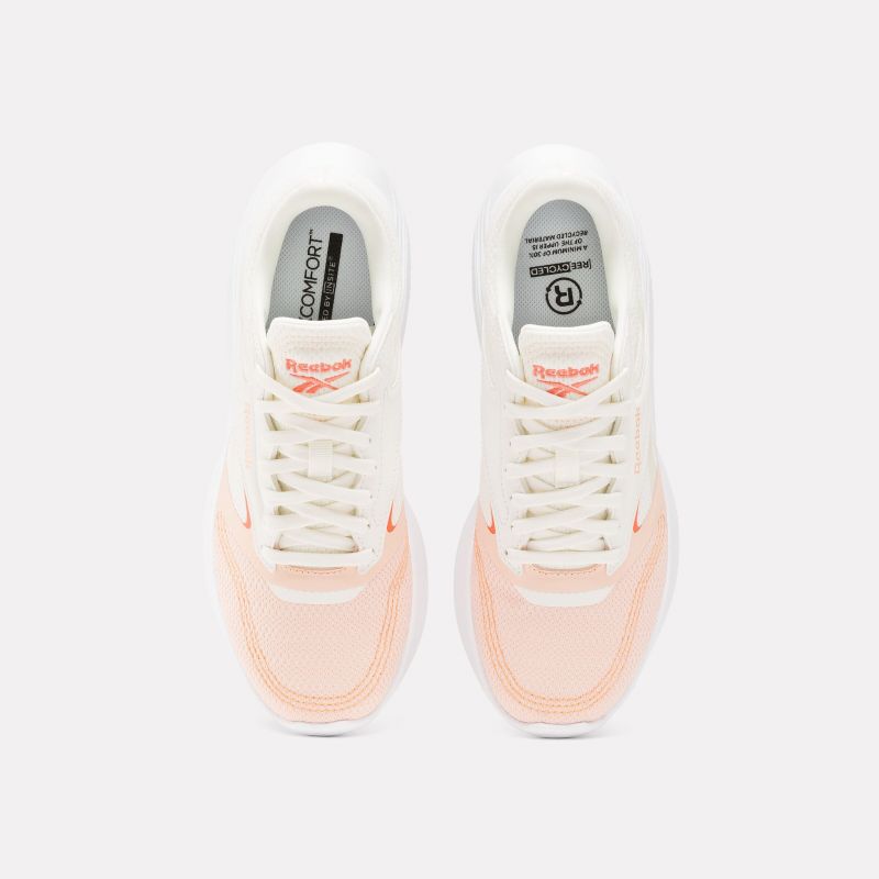 Reebok Energen Tech 2 W 100204854 Shoes Cipő