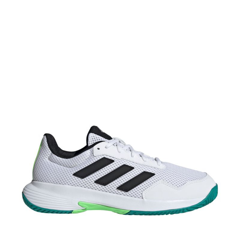 adidas Court Spec 2 Tennis JR7258 Men's Shoes Cipő