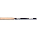 Meteor Je T Stream Table Tennis Racket***** uniw rackets