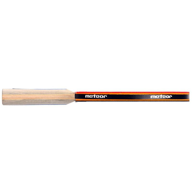 Meteor Je T Stream Table Tennis Racket***** uniw rackets