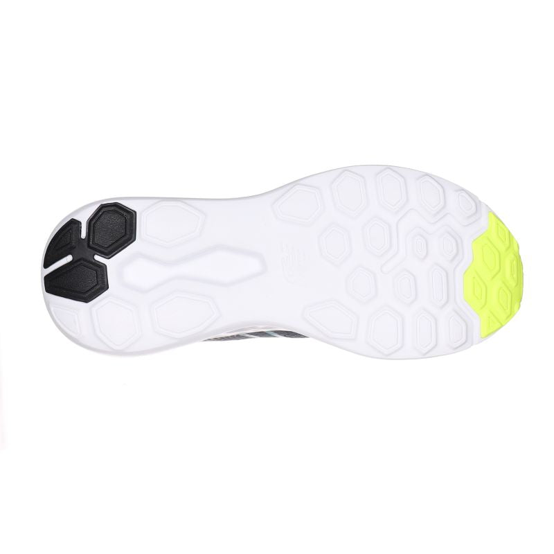 New Balance 411 Running Men's ( ) férfi futócipő M41128A
