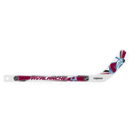 Inny Inglasco Mini NHL 530AN000056 Plastic Stick Egyéb