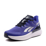 Reebok VIVA SPEED men's sneakers ( ) utcai cipő 100272594