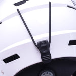 Iguana Helmet Ibris fehér sisak 92800622359