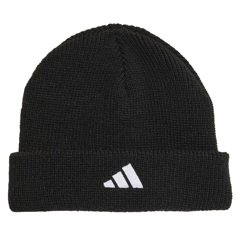 Adidas Little Kids Beannie Winter Hat osfy kötött sapka JN2740