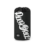 Rockbros G004 Flash Journey 1L Water Bottle - Black czarny táska