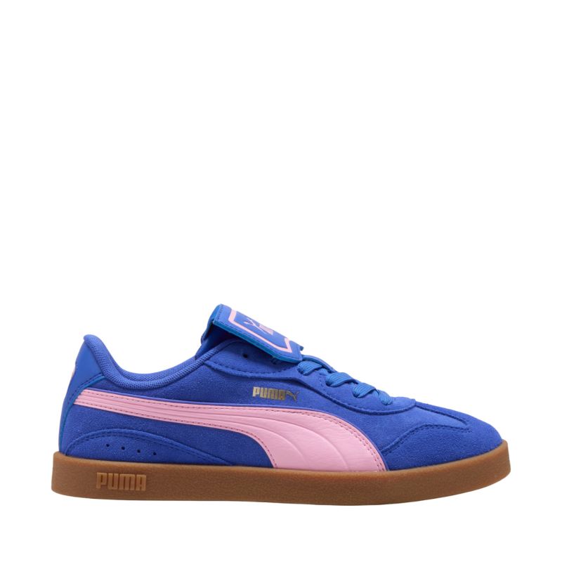 Puma Club Azura SD 404477 03 Women's cipő 40447703