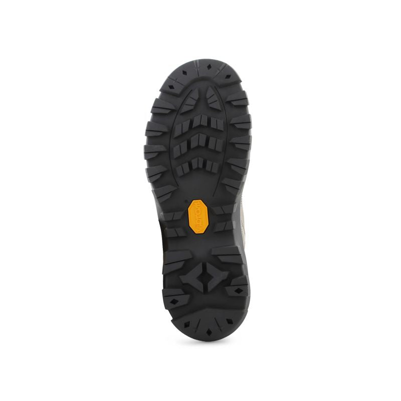 Palladium PALLARIDER ZIP MIX 79543-308 Dusky Green Cipő