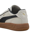 Puma Club Klassika SD 400718 01 women's utcai cipő