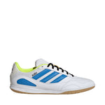 adidas Super Sala Competition III JP6988 football boots 39 1/3 teremcipő