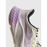 Women's Freemove Elevated Mesh Running 4F 4FRSS25FSPOF180-90S futócipő