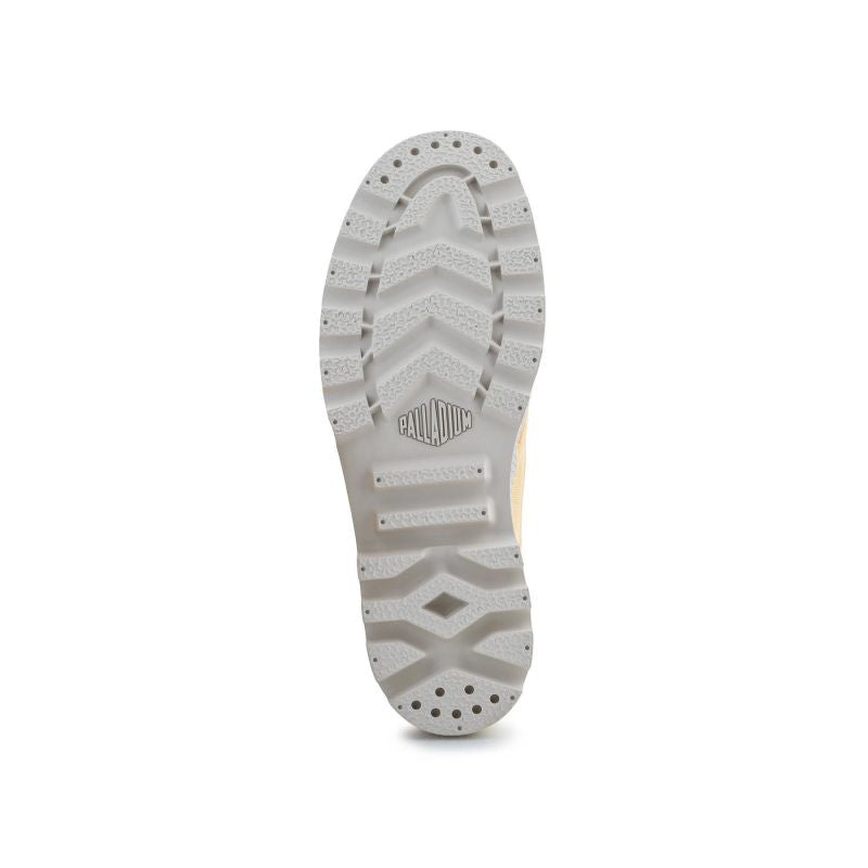 Palladium Pampa HI W 92352-721-M Shoes Cipő