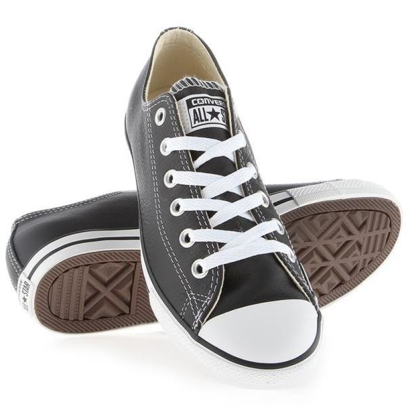 Converse Chuck Taylor Lean OX 144649C Kiegészítő