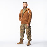 Magnum Force sweatshirt barna pulóver 92800483289