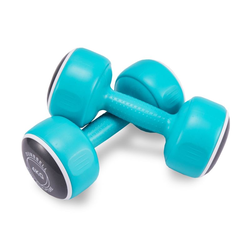 Body Sculpture SMART Dumbbell SET 24 KG BW 108DT edzőfelszerelés BW108DT24KG