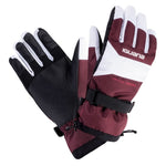 Iguana Gloves Alessia W s/m kesztyű 92800378974