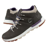 Timberland Sprint Trekker M TB0A5XXU033 shoes Cipő