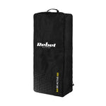 Rebel board ACTIVE PRO RBA-4518 - kék sup RBA-4518-BL