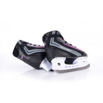 Tempish Temper W 1300001636 Recreational fekete skates