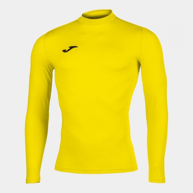 Joma Academy Brama T-shirt L/S 6xs-5xs póló 101018.900