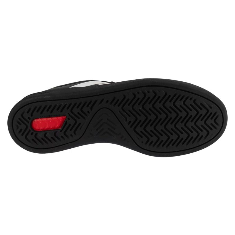 adidas Grand Court 3.0 Black