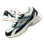 O'Neill men's sports sneakers Montauk fashionable comfortable lightweight tornacipő