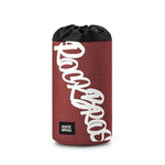 Rockbros G004 Flash Journey 1L Water Bottle - Red czerwony táska 30120127001-211911