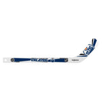 Inny Inglasco Mini NHL 530AN000056 Plastic Stick Egyéb