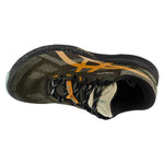 Asics Gel-Trabuco 14 Black fekete cipő 1011C166-200