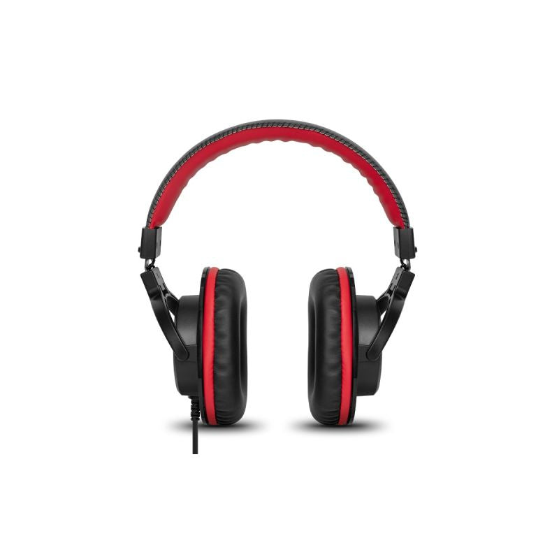 Numark - DJ Headphones HF175