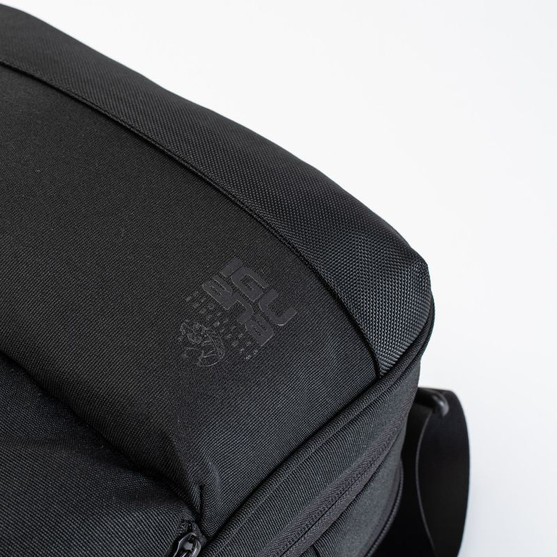 Iguana Calator backpack 39l hátizsák 92800604064