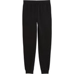 Puma ESS 2 Color No. 1 Logo Kids Black 685824 fekete gyerek nadrág 68582471