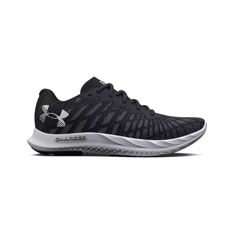 Under Armour Armor Charged Breeze 2 M shoes 3026135-001 Cipő