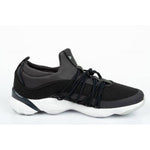 Reebok DMX Fusion CN6060 Shoes Cipő