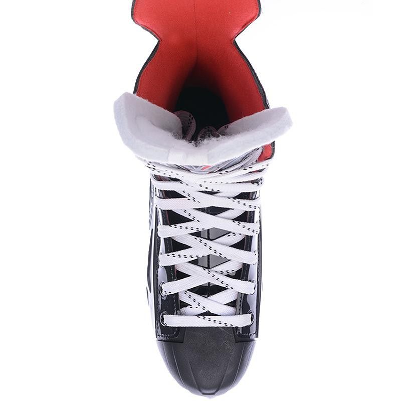 Tempish Volt-S 1300000215 Hockey fekete skates