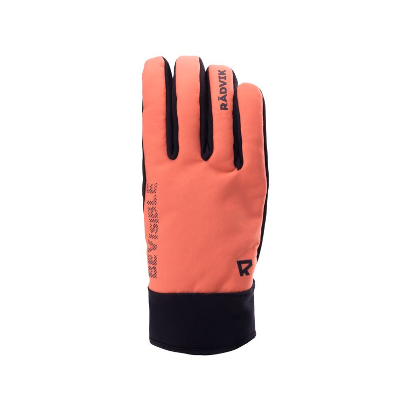 Radvik Women’s ICER LDS Gloves kerékpáros ruha 92800743101