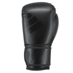Adidas POWER 100 Boxing Gloves boxkesztyű ADIPWR100TG