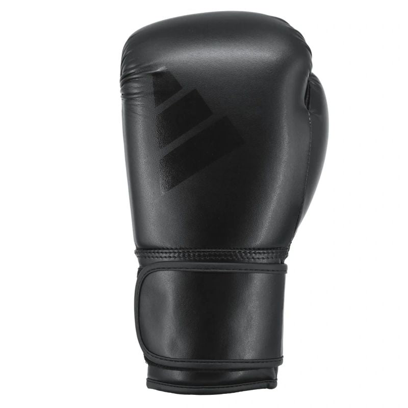 Adidas POWER 100 Boxing Gloves boxkesztyű ADIPWR100TG